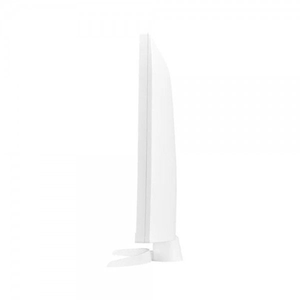 Monitor TV HD Ready LG HD WebOS 22