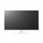 Monitor TV HD Ready LG HD WebOS 22