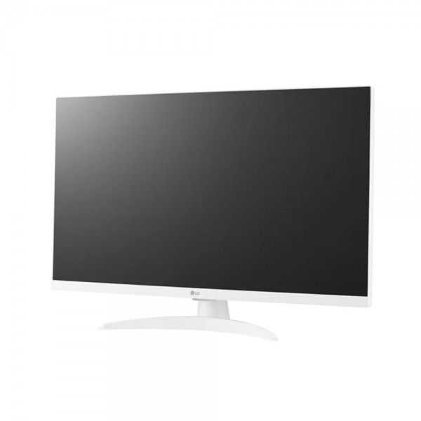 Monitor TV HD Ready LG HD WebOS 22