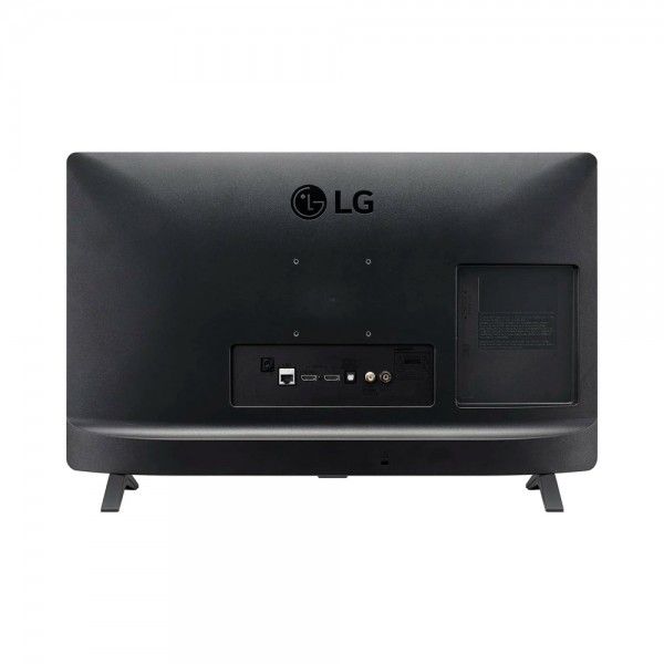 TV LG 24TQ520S-PZ TV LG 24TQ520S-PZ