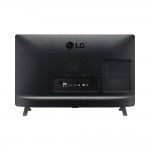 TV LG 24TQ520S-PZ