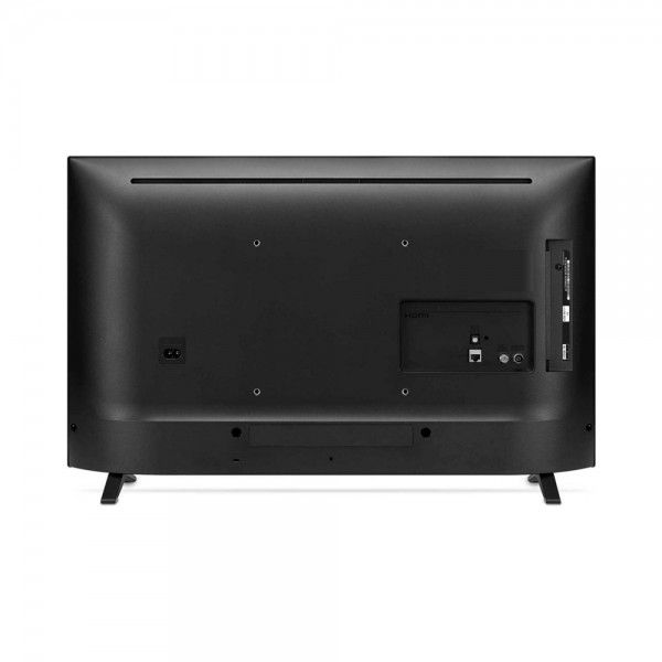 TV LED FHD LG 32LQ631C