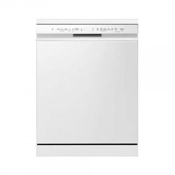 M�quina de Lavar Loi�a LG DF242FWS