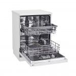 M�quina de Lavar Loi�a LG DF242FWS