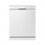 M�quina de Lavar Loi�a LG DF242FWS