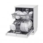 M�quina de Lavar Loi�a LG DF242FWS