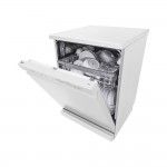 M�quina de Lavar Loi�a LG DF242FWS