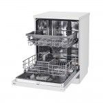 M�quina de Lavar Loi�a LG DF242FWS