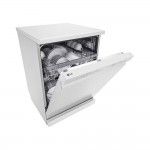 M�quina de Lavar Loi�a LG DF242FWS