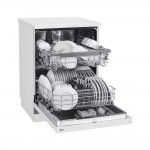 M�quina de Lavar Loi�a LG DF242FWS