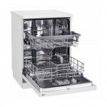 M�quina de Lavar Loi�a LG DF242FW