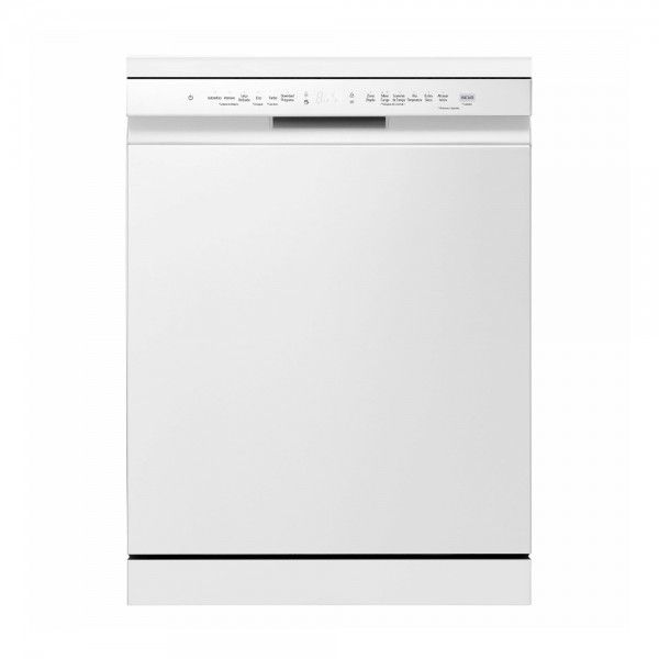 M�quina de Lavar Loi�a LG DF242FW