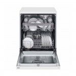 M�quina de Lavar Loi�a LG DF242FW