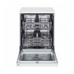 M�quina de Lavar Loi�a LG DF242FW