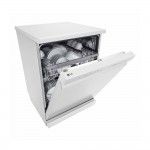 M�quina de Lavar Loi�a LG DF242FW