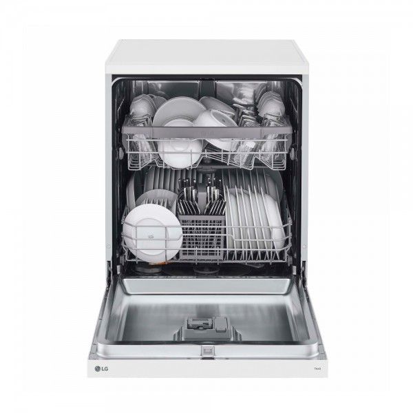 M�quina de Lavar Loi�a LG DF242FW