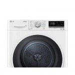 M�quina de Secar Roupa LG RH90V5AV6N