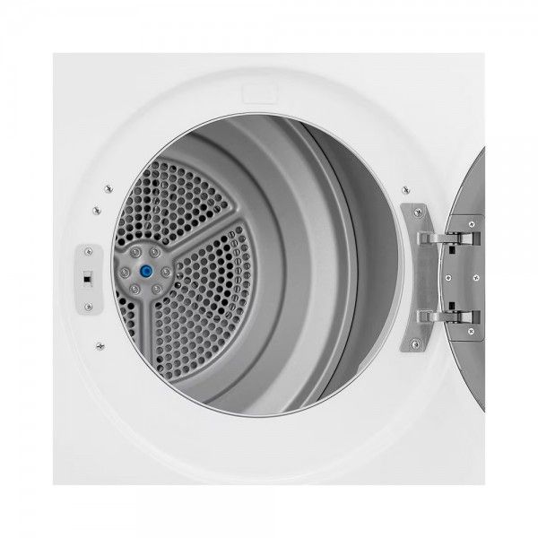 Máquina de Secar Roupa LG RH90V5AV6N Máquina de Secar Roupa LG RH90V5AV6N