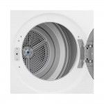 M�quina de Secar Roupa LG RH90V5AV6N