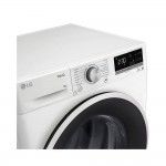 M�quina de Secar Roupa LG RH90V5AV6N