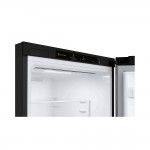 Frigor�fico Combinado LG GBP62MCNBC