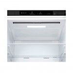 Frigor�fico Combinado LG GBP62MCNBC