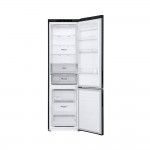 Frigor�fico Combinado LG GBP62MCNBC