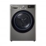 M�quina de Secar Roupa LG RH90V9PV2N