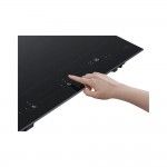 Placa de Indu��o LG CBIZ2437B