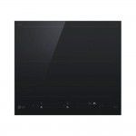 Placa de Indu��o LG CBIZ2437B