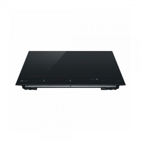 Placa de Indução LG CBIZ2437B Placa de Indução LG CBIZ2437B