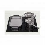 Placa de Indu��o LG CBIZ2435B