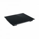 Placa de Indu��o LG CBIZ2437B