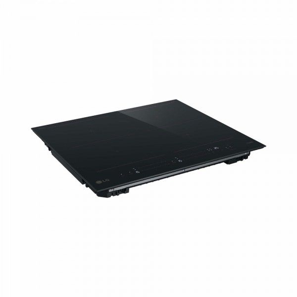 Placa de Indução LG CBIZ2437B Placa de Indução LG CBIZ2437B