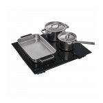 Placa de Indu��o LG CBIZ2437B