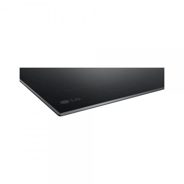 Placa de Indução LG CBIZ2437B Placa de Indução LG CBIZ2437B