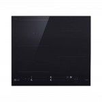 Placa de Indu��o LG CBIZ2435B