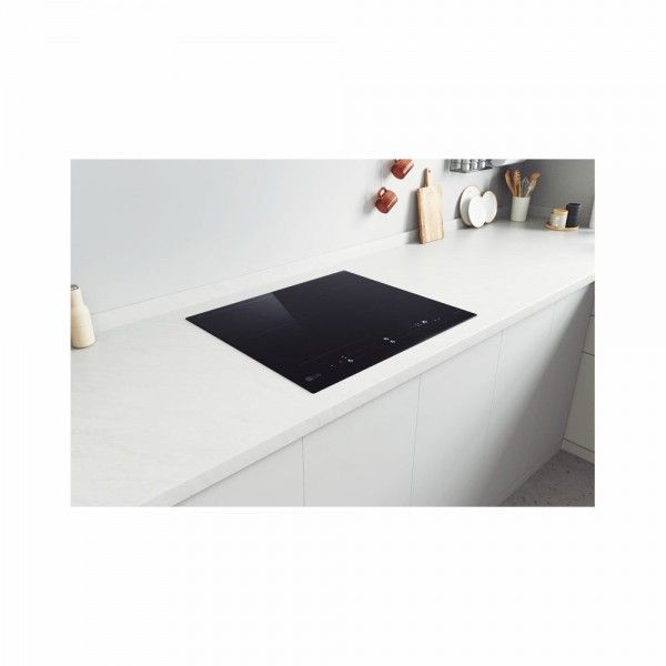 Placa de Indução LG CBIZ2435B Placa de Indução LG CBIZ2435B