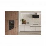 Placa de Indu��o LG CBIZ2435B