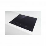 Placa de Indu��o LG CBIZ2435B