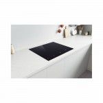 Placa de Indu��o LG CBIZ2435B