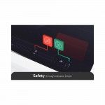 Placa de Indu��o LG CBIZ2435B