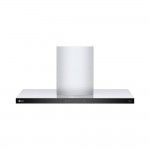 Exaustor de Parede LG HCEZ3626S