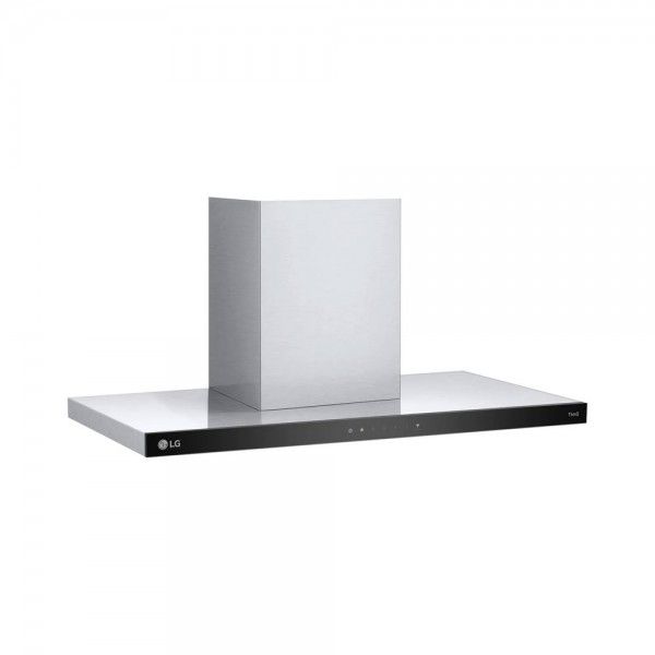 Exaustor de Parede LG HCEZ3626S