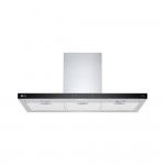 Exaustor de Parede LG HCEZ3626S