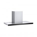 Exaustor de Parede LG HCEZ3626S