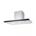 Exaustor de Parede LG HCEZ3626S