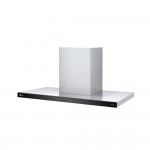 Exaustor de Parede LG HCEZ3626S