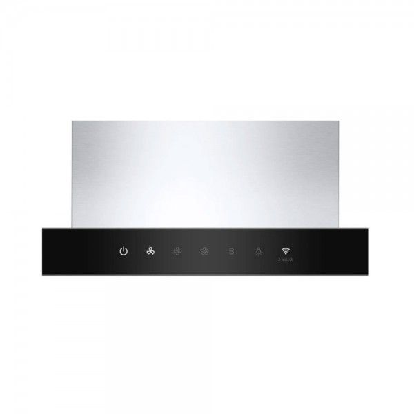 Exaustor de Parede LG HCEZ3626S