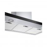 Exaustor de Parede LG HCEZ3626S